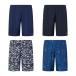  Oacley OAKLEY бейсбол шорты мужской женский STRIKING WIND SHORTS 9.0 FOA409073 [ внутренний стандартный товар ]