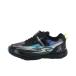 [ бесплатная доставка ] super Star (SUPERSTAR) спортивные туфли Junior SS J7193F 12240526