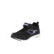 [ бесплатная доставка ] super Star (SUPERSTAR) спортивные туфли Junior SS J7195F 12240546