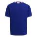 �A�f�B�_�X(adidas) �T�b�J�[ ���{��\ 2026 �z�[�� ���v���J ���j�t�H�[�� �L�b�Y JZ9688 UV719 �֘A�摜1