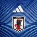 �A�f�B�_�X(adidas) �T�b�J�[ ���{��\ 2026 �z�[�� ���v���J ���j�t�H�[�� �L�b�Y JZ9688 UV719 �֘A�摜2