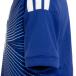 �A�f�B�_�X(adidas) �T�b�J�[ ���{��\ 2026 �z�[�� ���v���J ���j�t�H�[�� �L�b�Y JZ9688 UV719 �֘A�摜3