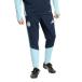  Adidas (adidas) футбол Argentina представитель 2026 TIRO TRAINING PANTS JY7032 CC613