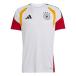  Adidas (adidas) футбол Германия представитель 2026 TIRO TRAINING джерси -KB4440 BW505
