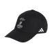  Adidas (adidas) футбол колпак BASEBALL CAP KC6712 QF244