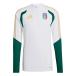  Adidas (adidas) футбол Италия представитель 2026 TIRO TRAINING TOP JZ9380 QF027