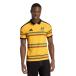  Adidas футбол ja mica представитель 2026 Home копия форма KD0959 ADIDAS