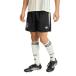  Adidas (adidas) футбол Япония представитель мужской женский 2026a way копия шорты JN1877 KLG80