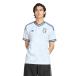  Adidas (adidas) футбол Италия представитель мужской женский 2026a way копия форма KC8704 SS672