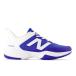  New balance new balance бейсбол тренировочная обувь мужской топливо cell 4040 брезент V8 FuelCell 4040 Turf V8 T4040TB8