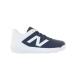  New balance new balance бейсбол тренировочная обувь Junior 4040 брезент Junior V8 4040 Turf Jnr V8 TY4040N8