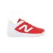  New balance new balance бейсбол тренировочная обувь Junior 4040 брезент Junior V8 4040 Turf Jnr V8 TY4040R8