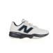 �j���[�o�����X new balance �싅 �g���[�j���O�V���[�Y �����Y �t���[�G���Z��1000�^�[�tV1 FuelCell 1000 Turf V1 M10003OH �֘A�摜1