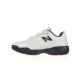�j���[�o�����X new balance �싅 �g���[�j���O�V���[�Y �����Y �t���[�G���Z��1000�^�[�tV1 FuelCell 1000 Turf V1 M10003OH �֘A�摜2