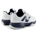 �j���[�o�����X new balance �싅 �g���[�j���O�V���[�Y �����Y �t���[�G���Z��1000�^�[�tV1 FuelCell 1000 Turf V1 M10003OH �֘A�摜5