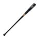  Wilson (Wilson) бейсбол бейсбольная бита Wilson вентилятор goWBW20380108955 [ внутренний стандартный товар ]
