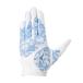  Mizuno MIZUNO защитные перчатки в общем мужской женский CoolGlove левый рука для 1EJED10201