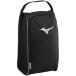  Mizuno (MIZUNO) сумка для обуви 1FJKD02191