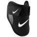  Nike (NIKE) бейсбол защита локтей 26SU Nike DM защита локтей BA3015