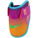  Nike (NIKE) бейсбол защита локтей 26SU Nike DM защита локтей a Koo nyaBA3017