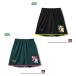  Spalding SPALDING баскетбол шорты Junior губка Bob MNp Ractis PT SJP26042S