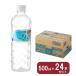 �A�C���X�I�[���}(IRIS OHYAMA)  ���� �P�[�X �x�m�R�m�V�R�� 500ml�~24�{ 311100�y���[�J�[�����z�y������z������z�d