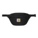  Carhartt Carhartt WIP сумка-пояс мужской женский J k набедренная сумка JAKE HIP BAG I031476 25FW