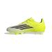�A�f�B�_�X(adidas) �T�b�J�[�X�p�C�N �����Y F50 CLUB FG MG �e��O���E���h�Ή� JR9053 OOL63 �֘A�摜2