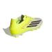 �A�f�B�_�X(adidas) �T�b�J�[�X�p�C�N �����Y F50 CLUB FG MG �e��O���E���h�Ή� JR9053 OOL63 �֘A�摜4