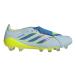 �A�f�B�_�X(adidas) �T�b�J�[�X�p�C�N �����Y �W���j�A �v���f�^�[ ELITE �t�H�[���h�I�[�o�[�^�� HG �T�b�J�[�X�p�C�N JR5895 OMT34
