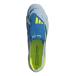 �A�f�B�_�X(adidas) �T�b�J�[�X�p�C�N �����Y �W���j�A �v���f�^�[ ELITE �t�H�[���h�I�[�o�[�^�� HG �T�b�J�[�X�p�C�N JR5895 OMT34 �֘A�摜1