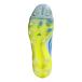 �A�f�B�_�X(adidas) �T�b�J�[�X�p�C�N �����Y �W���j�A �v���f�^�[ ELITE �t�H�[���h�I�[�o�[�^�� HG �T�b�J�[�X�p�C�N JR5895 OMT34 �֘A�摜2