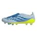 �A�f�B�_�X(adidas) �T�b�J�[�X�p�C�N �����Y �W���j�A �v���f�^�[ ELITE �t�H�[���h�I�[�o�[�^�� HG �T�b�J�[�X�p�C�N JR5895 OMT34 �֘A�摜3