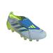 �A�f�B�_�X(adidas) �T�b�J�[�X�p�C�N �����Y �W���j�A �v���f�^�[ ELITE �t�H�[���h�I�[�o�[�^�� HG �T�b�J�[�X�p�C�N JR5895 OMT34 �֘A�摜4