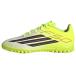 �A�f�B�_�X(adidas) �T�b�J�[ �g���[�j���O�V���[�Y �W���j�A F50 CLUB TF �L�b�Y �^�[�t�p JS1492 �֘A�摜1