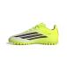 �A�f�B�_�X(adidas) �T�b�J�[ �g���[�j���O�V���[�Y �W���j�A F50 CLUB TF �L�b�Y �^�[�t�p JS1492 �֘A�摜2