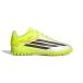 �A�f�B�_�X(adidas) �T�b�J�[ �g���[�j���O�V���[�Y �W���j�A F50 CLUB TF �L�b�Y �^�[�t�p JS1492 �֘A�摜3