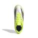 �A�f�B�_�X(adidas) �T�b�J�[ �g���[�j���O�V���[�Y �W���j�A F50 CLUB TF �L�b�Y �^�[�t�p JS1492 �֘A�摜5