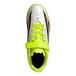 �A�f�B�_�X(adidas) �T�b�J�[ �g���[�j���O�V���[�Y �W���j�A F50 CLUB �t�b�N�A���h���[�v TF �T�b�J�[ �L�b�Y �^�[�t�p JS1484 OOL67 �֘A�摜1