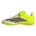 �A�f�B�_�X(adidas) �T�b�J�[ �g���[�j���O�V���[�Y �W���j�A F50 CLUB �t�b�N�A���h���[�v TF �T�b�J�[ �L�b�Y �^�[�t�p JS1484 OOL67 �֘A�摜3