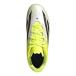 �A�f�B�_�X(adidas) �T�b�J�[�X�p�C�N �W���j�A F50 CLUB FGMG �X�p�C�N �L�b�Y �V�R�� �y �l�H�ŗp JS1482 OOL66 �֘A�摜1