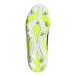 �A�f�B�_�X(adidas) �T�b�J�[�X�p�C�N �W���j�A F50 CLUB FGMG �X�p�C�N �L�b�Y �V�R�� �y �l�H�ŗp JS1482 OOL66 �֘A�摜2