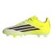 �A�f�B�_�X(adidas) �T�b�J�[�X�p�C�N �W���j�A F50 CLUB FGMG �X�p�C�N �L�b�Y �V�R�� �y �l�H�ŗp JS1482 OOL66 �֘A�摜3