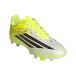 �A�f�B�_�X(adidas) �T�b�J�[�X�p�C�N �W���j�A F50 CLUB FGMG �X�p�C�N �L�b�Y �V�R�� �y �l�H�ŗp JS1482 OOL66 �֘A�摜4