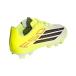 �A�f�B�_�X(adidas) �T�b�J�[�X�p�C�N �W���j�A F50 CLUB FGMG �X�p�C�N �L�b�Y �V�R�� �y �l�H�ŗp JS1482 OOL66 �֘A�摜5