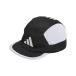  Adidas adidas футбол колпак Junior soft колпак Kids JZ4138 L6262