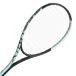 Mizuno MIZUNO soft теннис ракетка круговой обивка вверх завершено Technics TECHNIX 63JTN67708