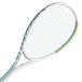 Mizuno MIZUNO soft теннис ракетка круговой обивка вверх завершено Technics TECHNIX 63JTN67738