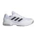  Adidas adidas теннис обувь Homme nikre- мужской женский игра пальто 2.0 Homme ni пальто GameCourt 2.0 Omnicourt JQ5010 LKS39
