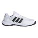  Adidas adidas теннис обувь все пальто для мужской женский игра пальто 2 теннис Gamecourt 2 Tennis KI0781 ONX03